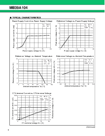 ͺ[name]Datasheet PDFļ8ҳ