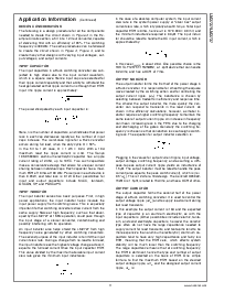 浏览型号C3216X5R10J06M的Datasheet PDF文件第11页