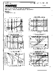 浏览型号C380MX555的Datasheet PDF文件第3页