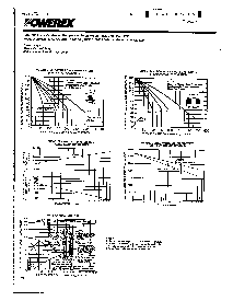 浏览型号C380MX555的Datasheet PDF文件第4页
