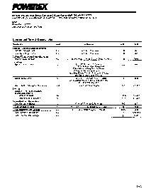 浏览型号C380D的Datasheet PDF文件第3页
