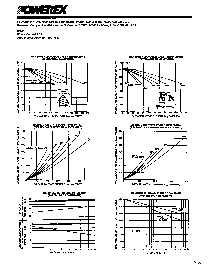 浏览型号C380D的Datasheet PDF文件第5页