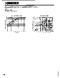 浏览型号C380D的Datasheet PDF文件第6页