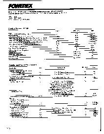 浏览型号C380PX555的Datasheet PDF文件第2页