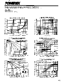 浏览型号C380PX555的Datasheet PDF文件第3页