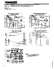 浏览型号C380PX555的Datasheet PDF文件第4页