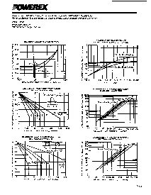 浏览型号C380MX500的Datasheet PDF文件第3页