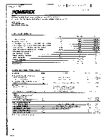 浏览型号C380AX500的Datasheet PDF文件第2页