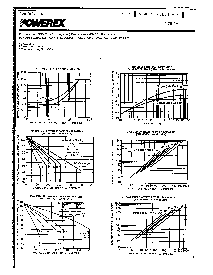 浏览型号C380AX500的Datasheet PDF文件第3页