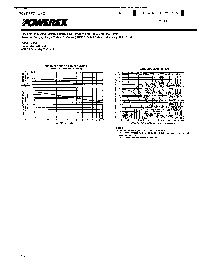 浏览型号C380AX500的Datasheet PDF文件第4页