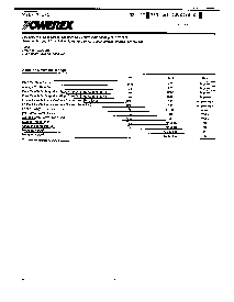 浏览型号C380E的Datasheet PDF文件第2页