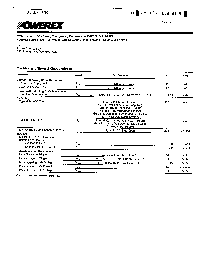 浏览型号C380E的Datasheet PDF文件第3页