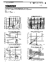 浏览型号C380E的Datasheet PDF文件第4页