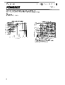 浏览型号C380E的Datasheet PDF文件第6页