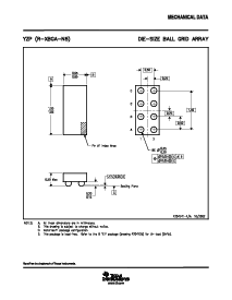 浏览型号SN74LVC3GU04DCUR的Datasheet PDF文件第9页