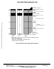 浏览型号MC3S12C96的Datasheet PDF文件第7页