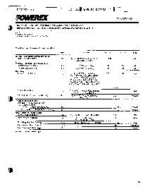 ͺ[name]Datasheet PDFļ3ҳ