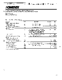 ͺ[name]Datasheet PDFļ3ҳ