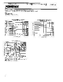 ͺ[name]Datasheet PDFļ4ҳ