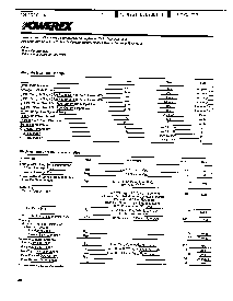 ͺ[name]Datasheet PDFļ2ҳ