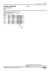 ͺ[name]Datasheet PDFļ5ҳ