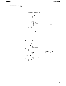 浏览型号C4558C的Datasheet PDF文件第3页