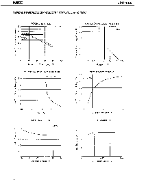 ͺ[name]Datasheet PDFļ4ҳ