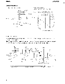 浏览型号C4558C的Datasheet PDF文件第6页