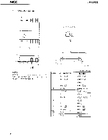 浏览型号C4558C的Datasheet PDF文件第8页