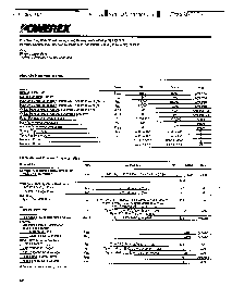 浏览型号C451PC1的Datasheet PDF文件第2页