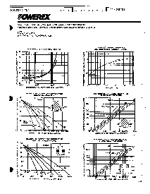 浏览型号C451PC1的Datasheet PDF文件第3页