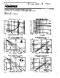 浏览型号C451PC1的Datasheet PDF文件第4页
