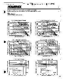 浏览型号C451PC1的Datasheet PDF文件第5页