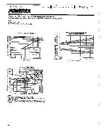 浏览型号C451PC1的Datasheet PDF文件第6页