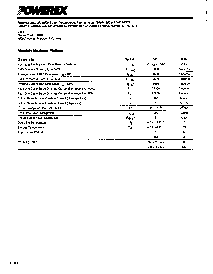 浏览型号C451的Datasheet PDF文件第2页