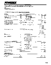 浏览型号C451的Datasheet PDF文件第3页