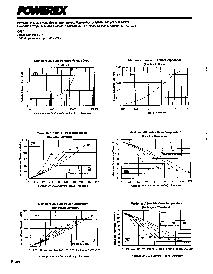 浏览型号C451的Datasheet PDF文件第4页