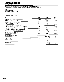 浏览型号C450的Datasheet PDF文件第2页