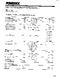 浏览型号C450的Datasheet PDF文件第3页