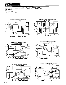浏览型号C450的Datasheet PDF文件第4页