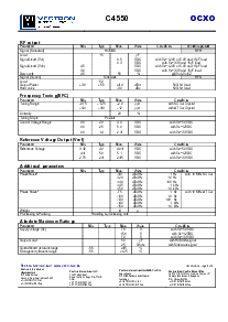 ͺ[name]Datasheet PDFļ2ҳ