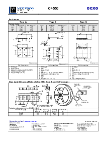 ͺ[name]Datasheet PDFļ3ҳ