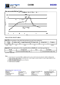 ͺ[name]Datasheet PDFļ4ҳ