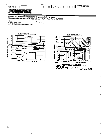 ͺ[name]Datasheet PDFļ6ҳ