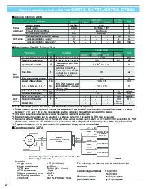 ͺ[name]Datasheet PDFļ2ҳ