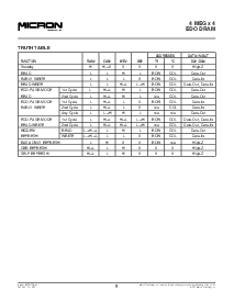 ͺ[name]Datasheet PDFļ5ҳ