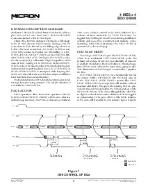 ͺ[name]Datasheet PDFļ2ҳ