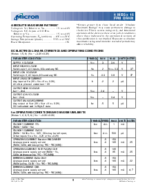 ͺ[name]Datasheet PDFļ5ҳ