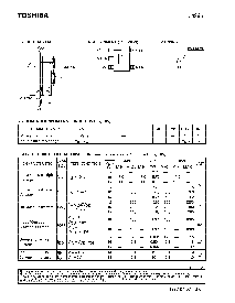 ͺ[name]Datasheet PDFļ2ҳ