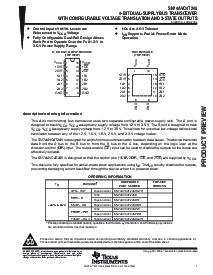 ͺ[name]Datasheet PDFļ1ҳ